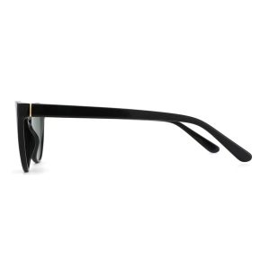 Sun Glasses Rae