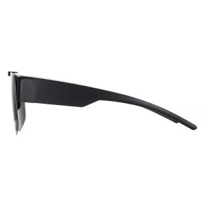 Sun Glasses Curitis