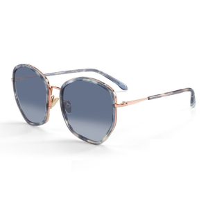 Sun Glasses Molly