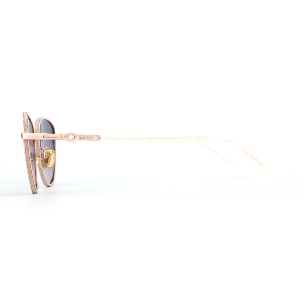 11_380b6ded-4e7d-4e30-8f39-ab0edd674a29.png