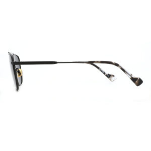 Sun Glasses Jeff