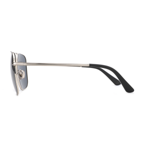 Sun Glasses Alan