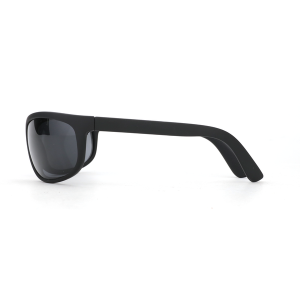 Sun Glasses John