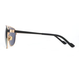 Sun Glasses Bentley