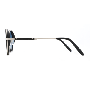 Sun Glasses Diego