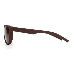 Sun Glasses Amos