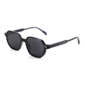 Sun Glasses Scott