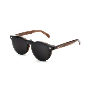 Sun Glasses Penny