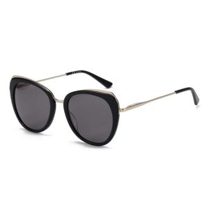 Sun Glasses Nydia