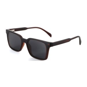 Sun Glasses Carrier