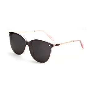 Sun Glasses Odelette