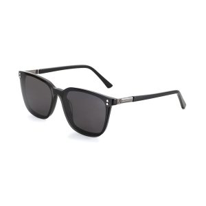 Sun Glasses Quaid