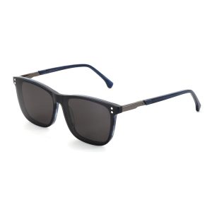 Sun Glasses Quan