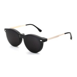 Sun Glasses Phyllis