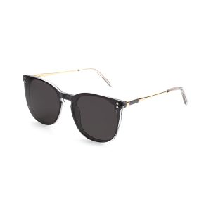 Sun Glasses Rebecca