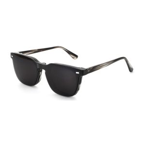 Sun Glasses Oswald
