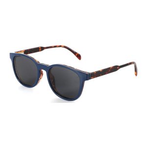 Sun Glasses Issac