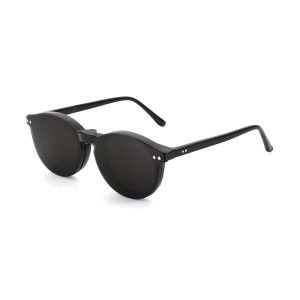 Sun Glasses Merry