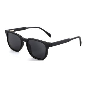 Sun Glasses Sini
