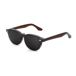 Sun Glasses Bart