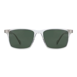 Sun Glasses Astoria