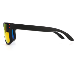 Sun Glasses Owen