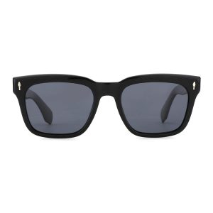 Sun Glasses Baxter