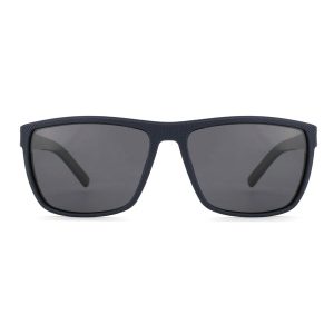 Sun Glasses Benjamin