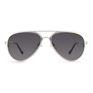 Sun Glasses Orlando