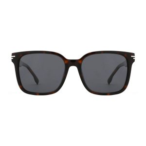 Sun Glasses Capps