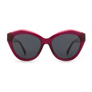Sun Glasses Lavinia