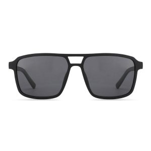 Sun Glasses Bryant