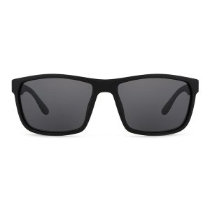 Sun Glasses Cody