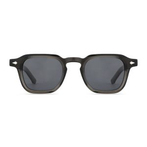 Sun Glasses Cecil