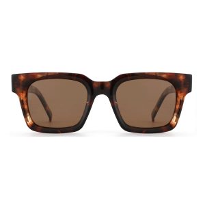 Sun Glasses Gary