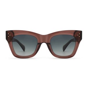 Sun Glasses Radoslava