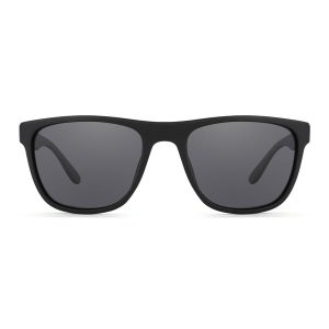 Sun Glasses Andrew