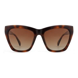 Sun Glasses Ayla
