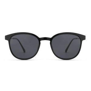Sun Glasses Wei