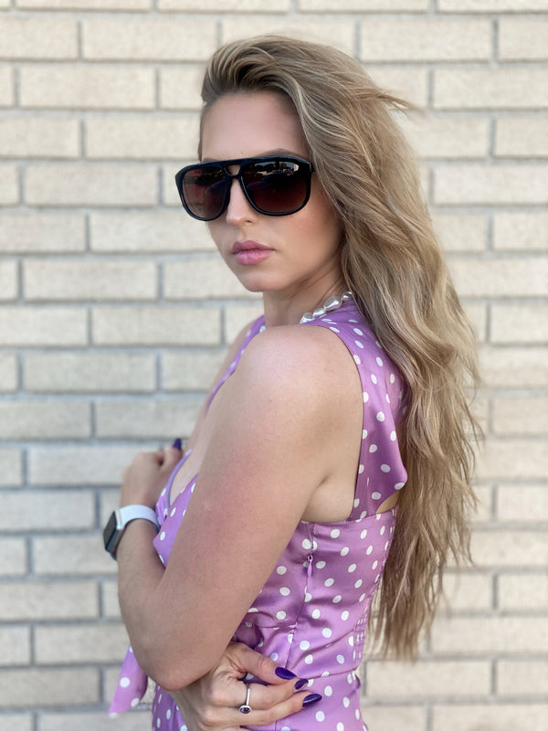 2_4_cc2e13ab-34ab-4c9d-83d8-f3176a3f48e5.jpg