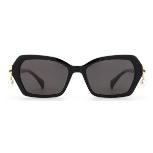 Sun Glasses Amara