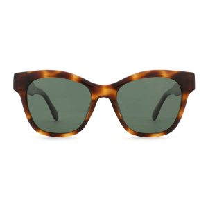 Sun Glasses Polly
