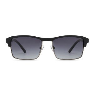 Sun Glasses Cameron