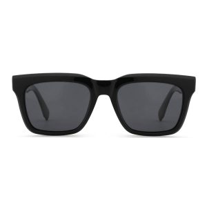 Sun Glasses Rocky