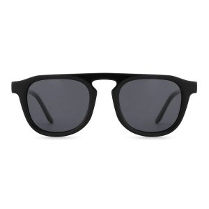 Sun Glasses Quinton