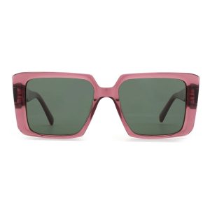 Sun Glasses Hilda