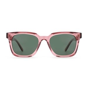 Sun Glasses Griselda