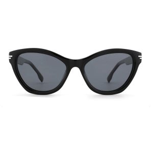 Sun Glasses Clara