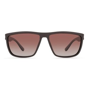 Sun Glasses Blake