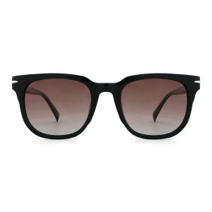 Sun Glasses Zander